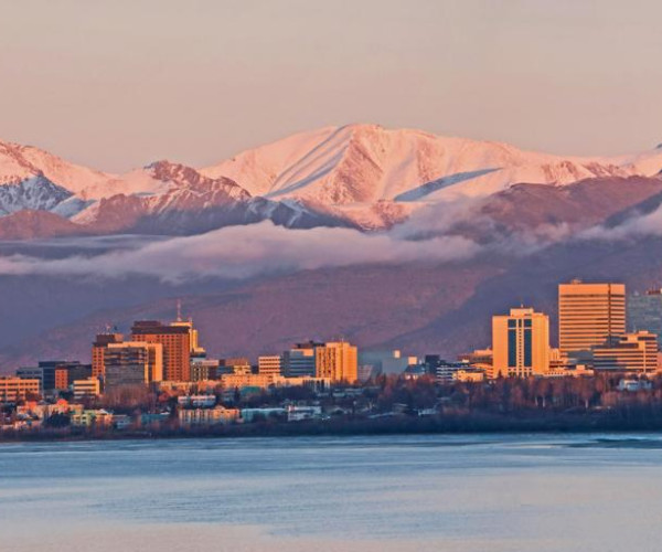 Case Study: How Being a Bright City Can Lead to  Even More Wins for Your Community