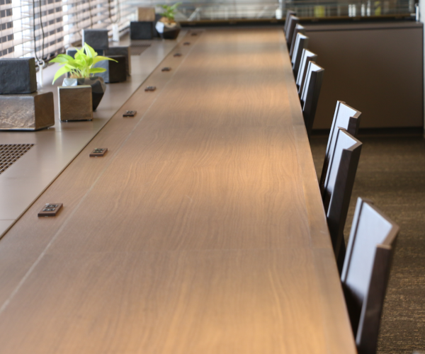 Bright City Providence Moves Towards Environmentally Preferable Purchasing