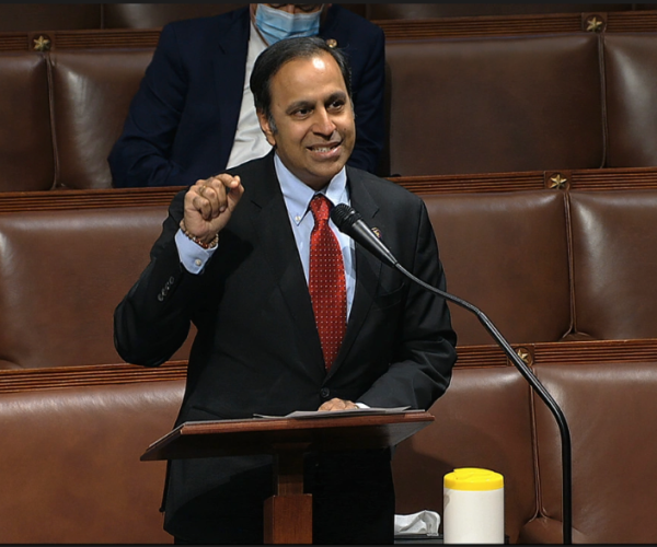 Rep-Raja-Krishnamoorthi