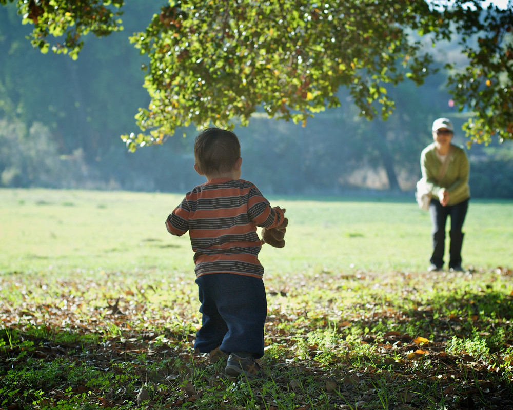 How the Green New Deal Helps Protect Babies’ Brains lead image