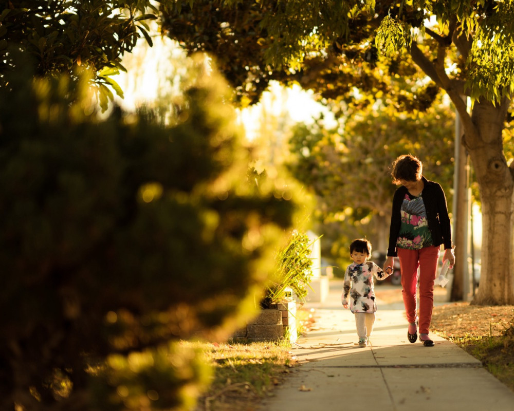 Bright Cities Announcement blog