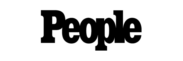 People Logo