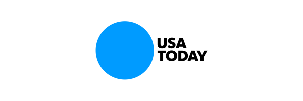 USA Today