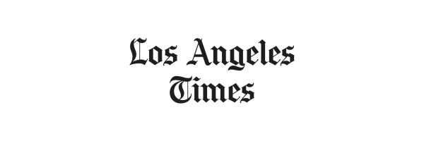 LA Times