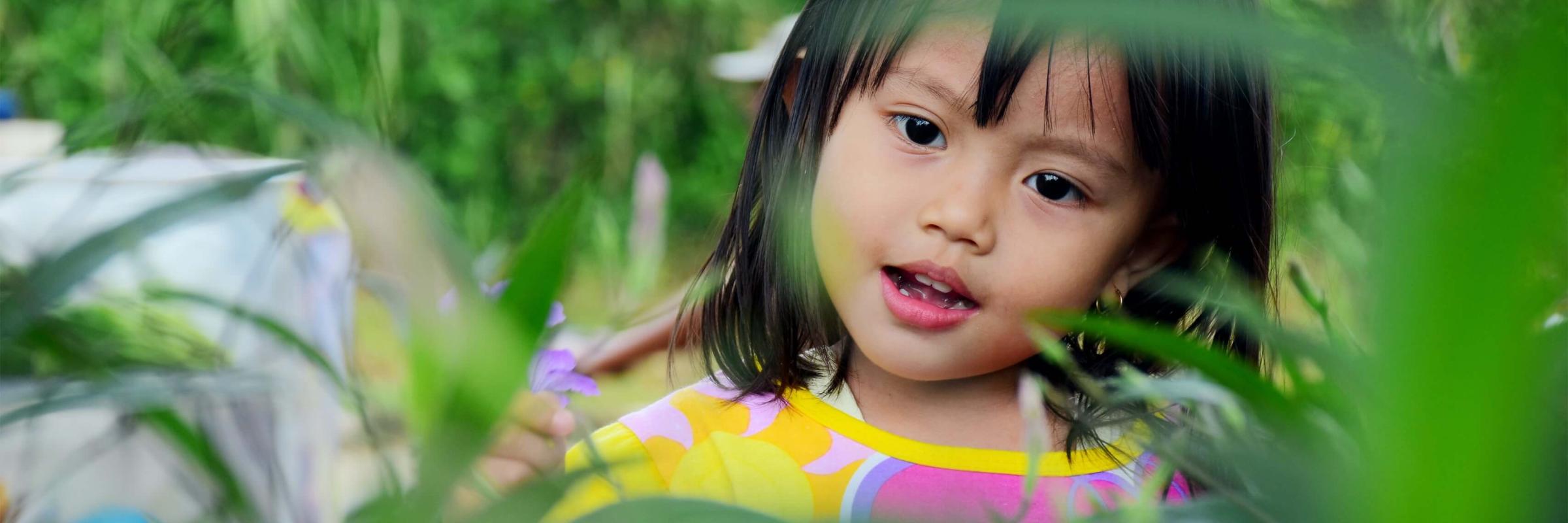 Hero - reducing climate impacts.jpg