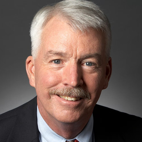Landrigan_Phil